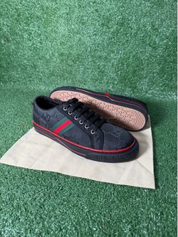Gucc.i Men's Shoes Size 11.5 & 12