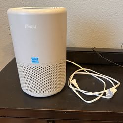 Levoit Air Purifier