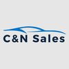 C and N Sales