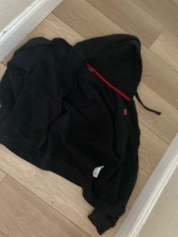 Us polo assn