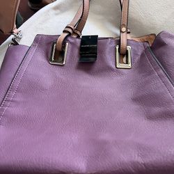 Wilsons Tote Bag