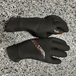 Tech Gloves