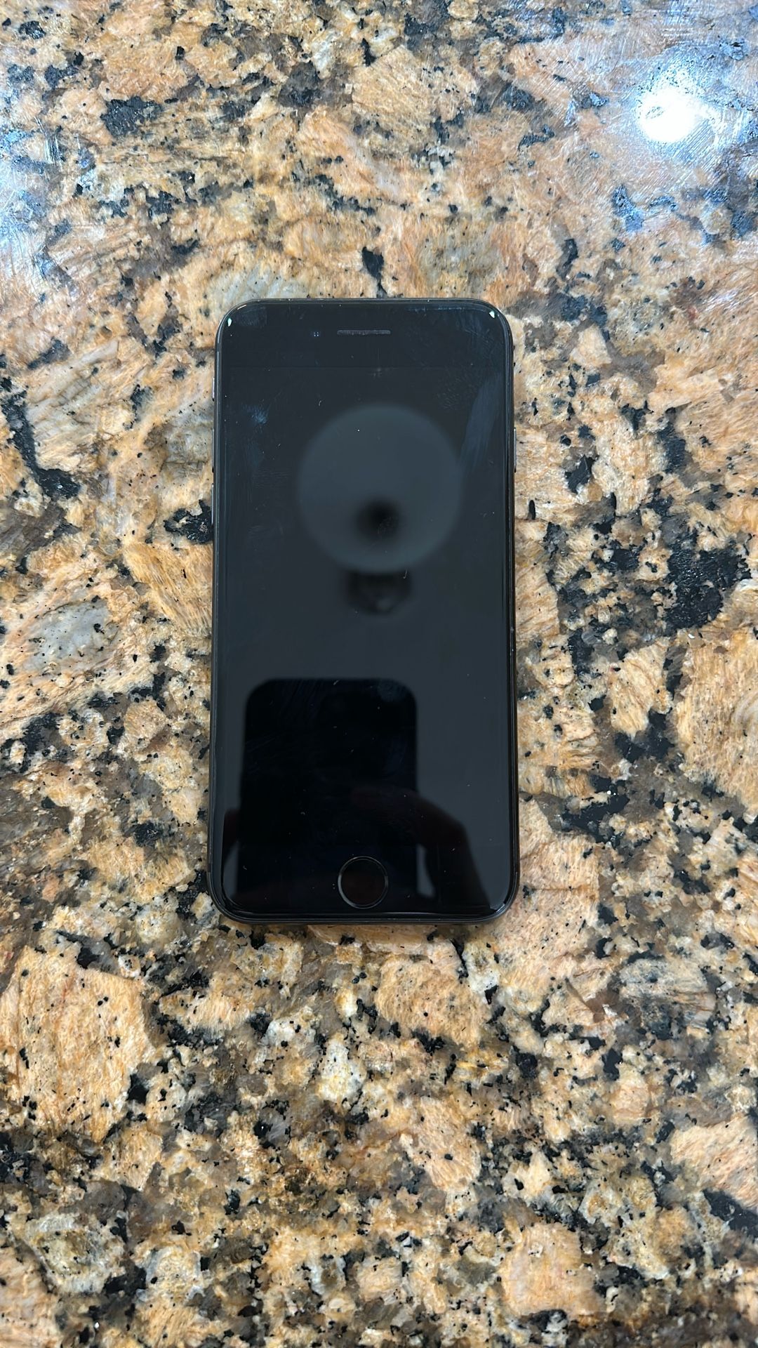 iPhone 8 (64 GB)