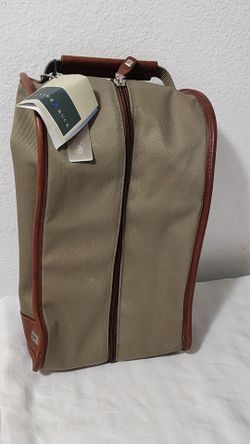 Cutter & Buck Golf Shoe Bag