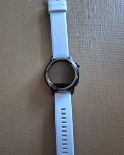 COROS APEX 1