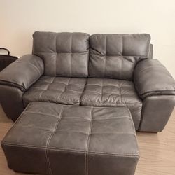 Sofa Great Condition 