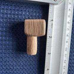 Pipe