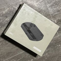 Felicita ARC Coffee Scale, Electronic Espresso Scale And Pour-Over Coffee Scale