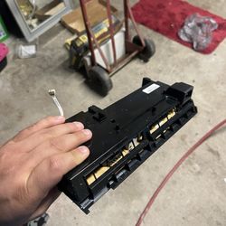 Power Supply For Ps4 Pro