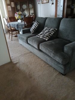 Sofa for sale