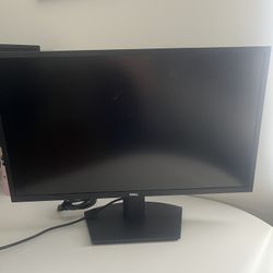 Dell Monitor