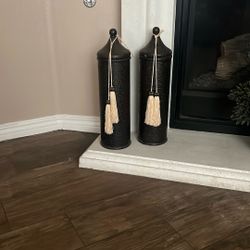 Decor