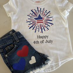 AyJ_creations09