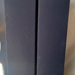 Energy Speakers Model C9 