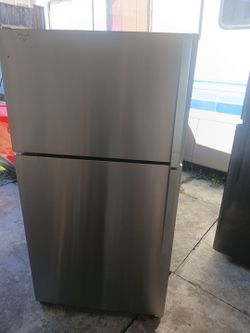 Refrigerador