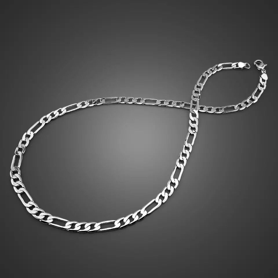 Good quality necklace