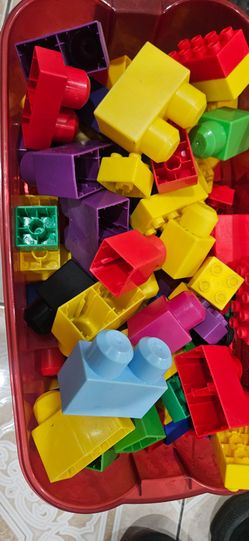 Educational toys