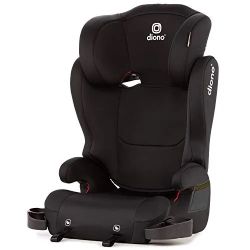 Diono cambria 2 2 in 1 high back booster seat