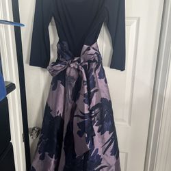 Party Dress  $20
