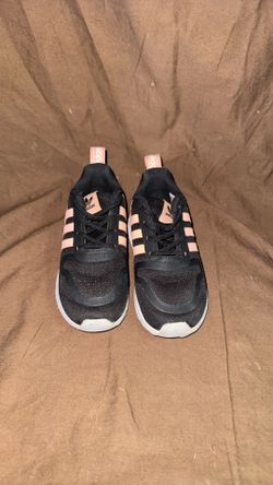 Shoe’s