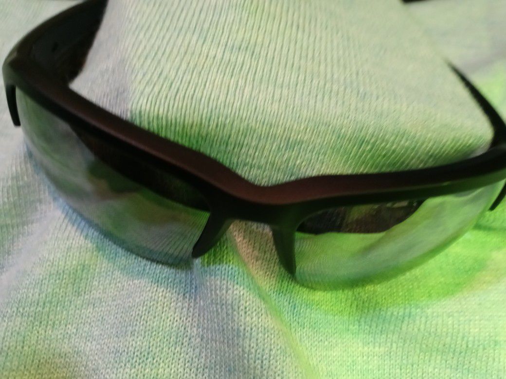 Bose Bluetooth Sun glasses
