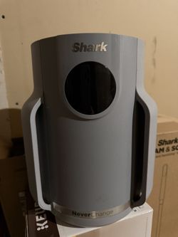 Shark Air Purifier For Home