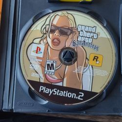 Ps2