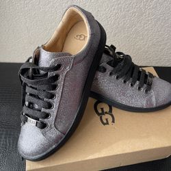 Tenis UGG PARA NIÑA  # 6