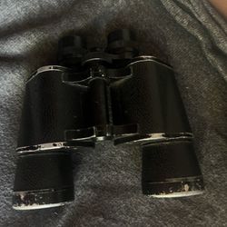 binolux binoculars 