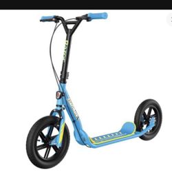 Razor Scooter