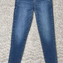 American Eagle Women’s Skinny Jeans Size 2 $8.00