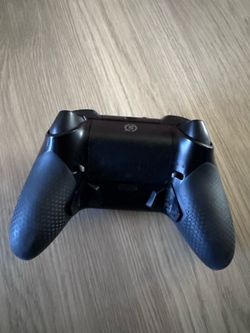 Scuf Controller