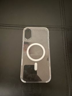 iPhone 16 or 17 phone case