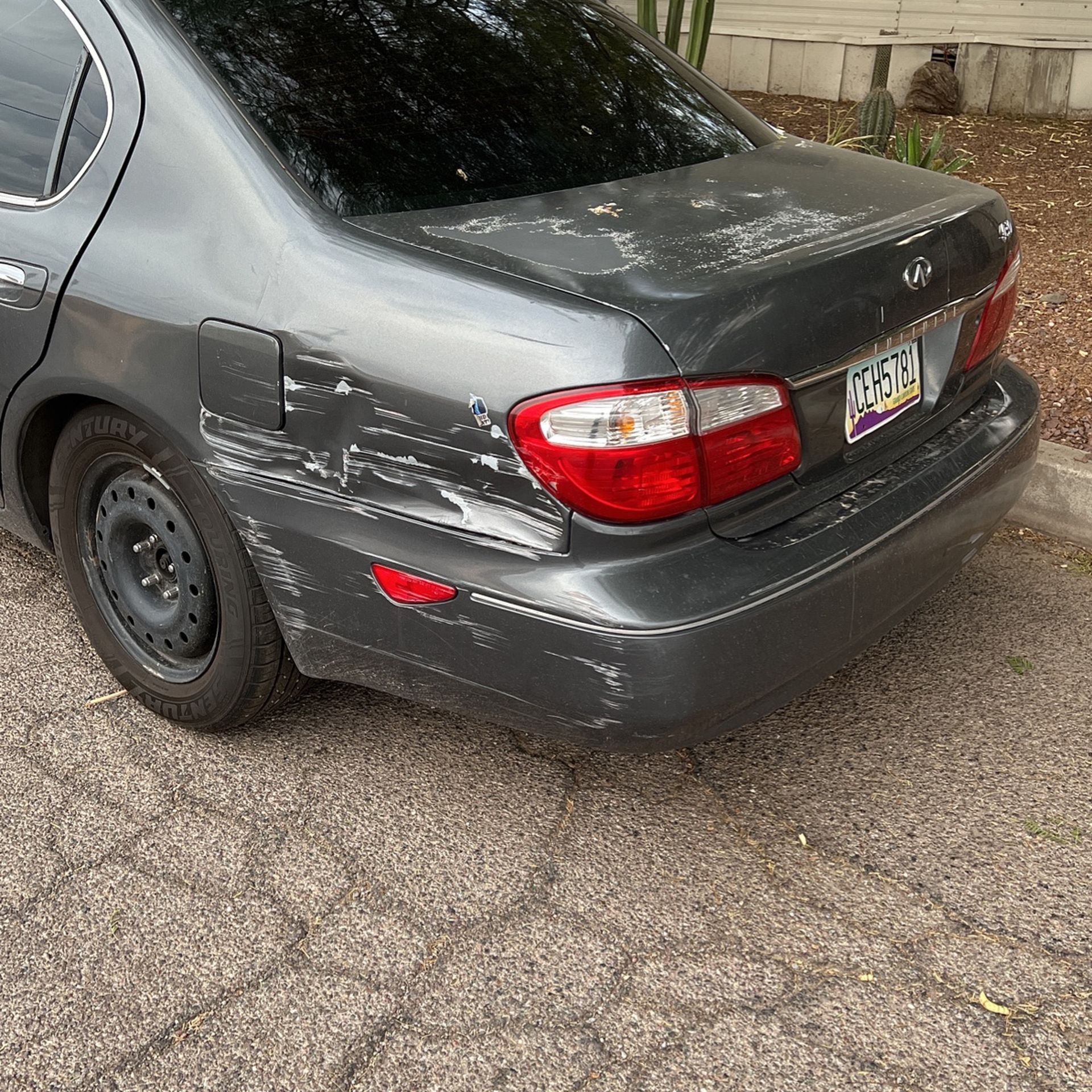 Car 4 Sale for Sale in Tucson, AZ OfferUp