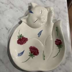 Spoon Holder Lenox 