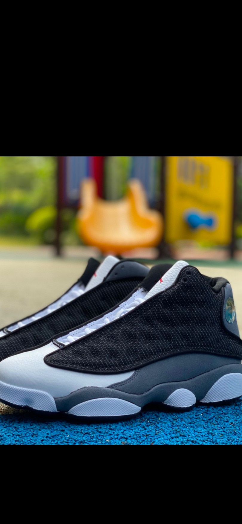 Jordan 12