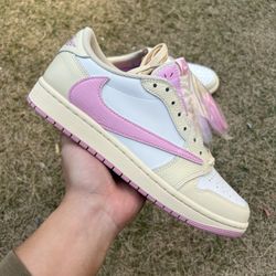 𝐎𝐧l𝐲 𝐫𝐞𝐩l𝐲 𝐨𝐧 𝐈 G@𝐓𝗼𝗽𝐤𝐢𝐜𝐤𝐬.𝐒𝐞𝐭𝐡                            AJ 1 travis scott 