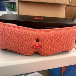 Fismool Eye Mask 