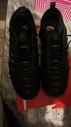 Vapor max