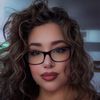Shavon Aviles