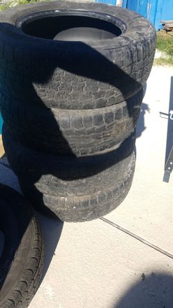 245/65r17