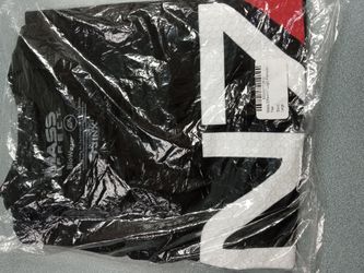 Mass Effect N7 T Shirt