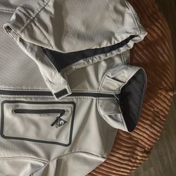 GERRY Jacket – Like New (Used Once)