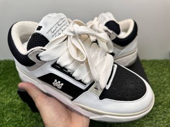 NO BOX] LOUIS VUITTON LV TRAINER GREEN WHITE NEW SNEAKERS SHOES SIZE 35 36  37 38 39 40 41 42 43 44 45 46 5 6 7 8 8.5 9.5 10 10.5 11 12 A5 for Sale in  Miami, FL - OfferUp