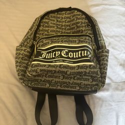 Juicy Couture