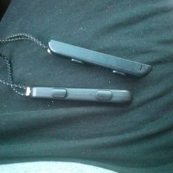 Nintendo Switch Controller 