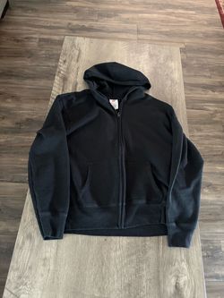 Hoodie size XL/TH/XG