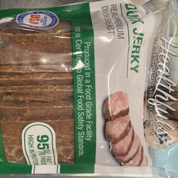 Dog Treats 