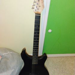 Fretlight 5