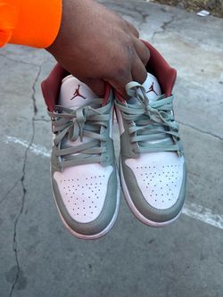 Jordan’s 10.5